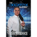 The Bodyguard Blueprint: A Field Guide to Executive Protection Business Success