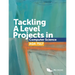 Tackling A Level projects in Computer Science AQA 7517