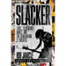 Slacker: 1991, Teen Spirit Angst, and the Generation It Created