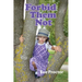 Forbid Them Not