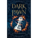 Dark Pawn: A Paranormal Academy Urban Fantasy (Leah Ackerman Book 1)
