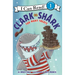 Clark the Shark: Too Many Treats