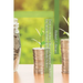 Debt-for-Nature Swaps: Financial Solutions for Sustainability and Climate Action