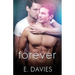 Forever