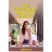 The Unmanageable Marketing Manager