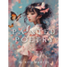 Painted Poetry
