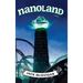Nanoland