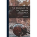 The Ecology of the Gwembe Tonga