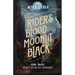 Rider's Blood, Moonlit Black