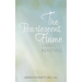 The Pearlescent Flame: Living Beautiful