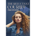 The Reluctant Courier