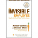The Invisible Employee