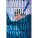 Lowell Hardin: Mentor Extraordinaire