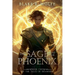The Sage and the Phoenix