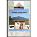 Amerindian Life and Folklore (Guyana, South America)