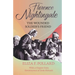 Florence Nightingale - The Wounded Soldier's Friend