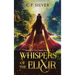 Whispers of the Elixir