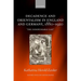 Decadence and Orientalism in England and Germany, 1880-1920: 'The Indispensable East'