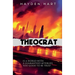Theocrat