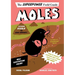 Moles