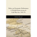 Policy and Economic Performance in Divided Korea During the Cold War Era: 1945-91