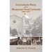 Uncovering the History of the Albuquerque Greek Community, 1880-1952