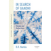 In Search of Gandhi: Essays and Reflections
