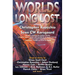 Worlds Long Lost