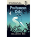 Posthumous Child: Inspector Mislan and the Playground Murder