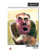Granta 9