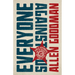 Everyone Against Us: Public Defenders and the Making of American Justice