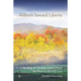 Milton's Inward Liberty: A Reading of Christian Liberty from the Prose to 'Paradise Lost'