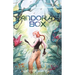 Pandora's Box