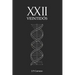 XXII: Veintidós