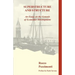 Superstructure and Structure. An Essay on the Genesis of Economic Development