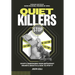 Quiet Killers: What's Sabotaging Your Restaurant Brand's Growth and How to Stop It