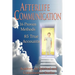 Afterlife Communication