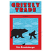 Grizzly Trade
