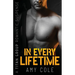 In Every Lifetime