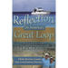 Reflection On America's Great Loop A Baby Boomer Couple's Year-Long Boating Odyssey
