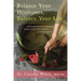 Balance Your Hormones, Balance Your Life: Achieving Optimal Health and Wellness Through Ayurveda, Chinese Medicine, and Western Science
