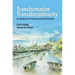 Transformative Transdisciplinarity: An Introduction to Community-Based Philosophy