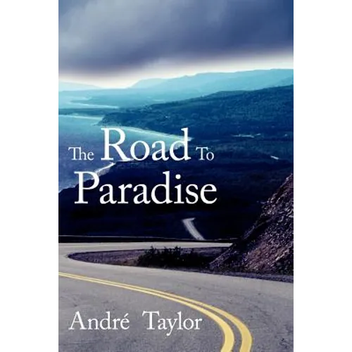 The Road To Paradise