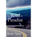 The Road To Paradise