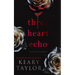 Three Heart Echo