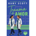 Trauma de Amor