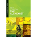The Alchemist