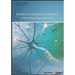 Frontiers in Clinical Drug Research: CNS and Neurological Disorders: Volume 2