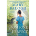 Someone Perfect: Estelle's Story