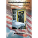 Babylonian Insurgency: Awakening to the Truth of Hell's Agenda